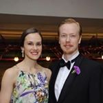 Profile Picture of Bryan Boyce (@bdboyce.de) on Instagram