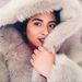 Profile Picture of Faye Singh (@fayesizzle) on Pinterest