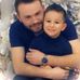 Profile Picture of Atip Elmazi (@atip.elmazi) on Facebook