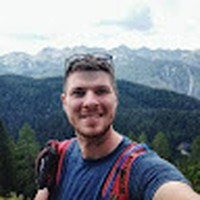 Profile Picture of Daniel Wiebke (@daniel-wiebke) on Quora