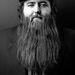 Profile Picture of Jed Acker (@maverick6595) on Pinterest