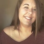 Profile Picture of Erin Mullins (@mullins7642) on Instagram