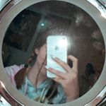 Profile Picture of Kylee🤪 (@kylee.lonergan19) on Instagram