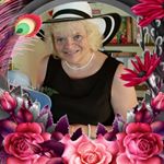 Profile Picture of Gail Stlaurent (@gail.stlaurent.3) on Instagram