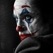 Profile Picture of Philip Commons (@commonsphilip9) on Pinterest