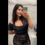 Profile Picture of Ruby Salinas (@ruby_salinas07) on Instagram