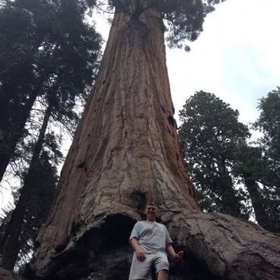 Profile Picture of Dylan LaForce (@DylanLaForce1) on Twitter