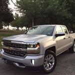 Profile Picture of Lucio Hernandez Cruz (@lucio.hernandezcruz) on Instagram