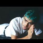 Profile Picture of Nicolas Juarez (@nj599618) on Instagram