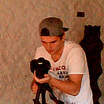 Profile Picture of Pedro Pablo Rivera (@riverapedropabloph) on Flickr