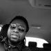 Profile Picture of Keson Chris (@keson.chris) on Facebook