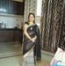 Profile Picture of Maya Joshi (@maya.joshi.3382118) on Facebook