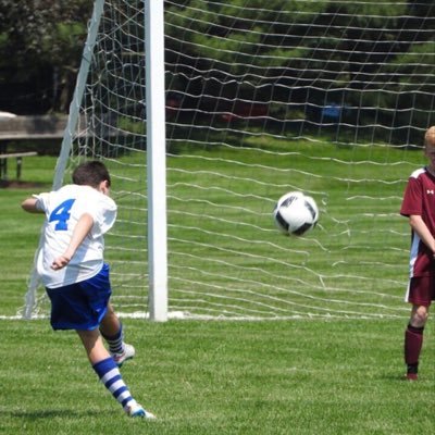 Profile Picture of Sean Wilkerson (@seanwilk4) on Twitter