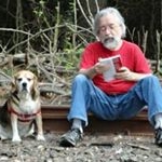 Profile Picture of Eddie Whitlock (@weird.eddie) on Instagram