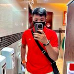 Mark Rian Viste Lumbania - Instagram Profile Picture of Mark Rian Viste Lumbania (@ian_lumbania) on Instagram