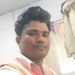 Surajverma Surajverma - Pinterest Profile Picture of Surajverma Surajverma (@surajvermas074) on Pinterest