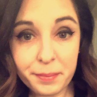 Profile Picture of Kate Alley (@katie.alley.5) on Facebook