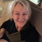 Profile Picture of Tina Mikkelsen (@frkenfryd) on Instagram
