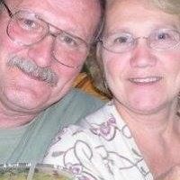 Profile Picture of James Lafleur (@james.lafleur.90) on Facebook