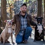 Profile Picture of Tom Albertson (@tom.albertson89) on Instagram
