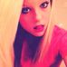 Profile Photo of Andrea Blanton (@andrea.blanton.16) on Facebook