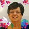 Profile Picture of Jeanne Winchell (@Jeanne-Winchell) on Facebook