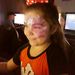Profile Picture of E Ortego (@ericae0510) on Pinterest