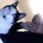 Profile Picture of Jake Winfrey (@SquishyTheSqueaker) on Youtube