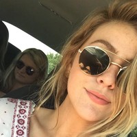 Profile Picture of Emily Mccraw (@emily-mccraw-1) on Quora