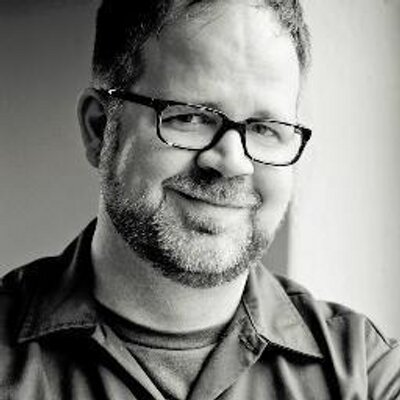 Profile Picture of Cory Call (@corycall) on Twitter