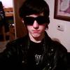Profile Picture of Cameron Schultz (@@mightygunner0447) on Tiktok