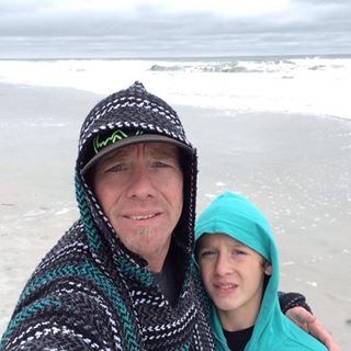 Profile Picture of Seth Fowler (@Seth-Fowler) on Facebook