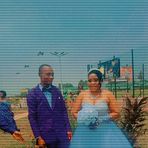 Profile Picture of Victor Bowman (@Victor-Bowman) on Facebook