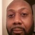 Profile Picture of Craig Faison (             Holistic Consultant) (@craig.faison.73) on Facebook