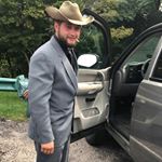 Profile Picture of Adam Thur (@thuradam) on Instagram
