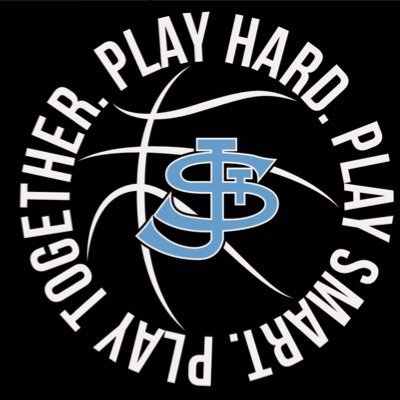 Profile Picture of Coach Hudacko (@LadySharksBB) on Twitter