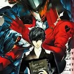 Profile Picture of Michael Gilfus (@michaelgilfus) on Instagram