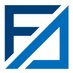 Profile Picture of Farient Advisors (@FarientAdvisors) on Twitter