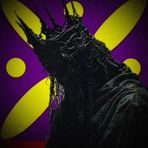 Profile Picture of Hosein Eftekhari (@Hosein-Eftekhari) on Facebook