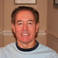 Profile Picture of Jerry Bryan (@jerry-bryan-34) on Quora
