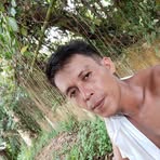 Mario Jr Basay - Facebook Profile Picture of Mario Jr Basay (@mario.jr.basay) on Facebook