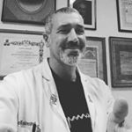 Profile Picture of Antonio Perrino (@aperrino) on Instagram