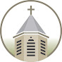 Profile Picture of St. Paul's Episcopal Church (@Ivy, Virginia) on Tiktok