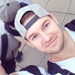 Profile Picture of Fabian Broschwitz (@fabian.bro06) on Instagram