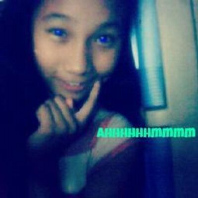 Profile Picture of Andrea Espiritu (@andrea_cuties) on Twitter