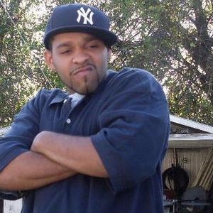 Profile Picture of Leonard Gomez (@bkluebkerrydutch) on Myspace