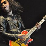 Profile Picture of Gtr Joey Tang (@gtr_joey_tang) on Instagram