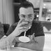 Profile Picture of Jérôme Simonis (@jerome.simonis.10) on Facebook