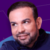 Profile Picture of Alex Rocha Psicólogo (@AlexRochaPsicologo) on Youtube