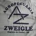 Profile Picture of Agropecuária Zweigle Zweigle (@agropecuariazweigle.zweigle) on Facebook